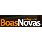 Web Gospel Boas Novas