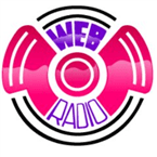 web pop radio