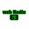 Web Radio 63