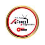 Ouvir Web Radio A fonte tv interativa