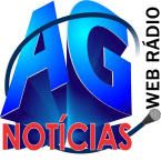 Web Rádio AG Notícias