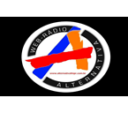 Web Rádio Alternativa