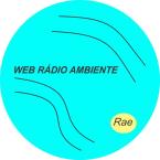 WEB RADIO AMBIENTE