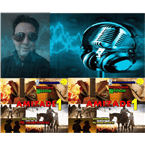 WEB RÁDIO AMIZADE 1
