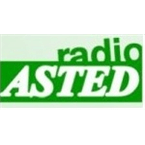 web radio asted