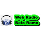 Web Radio Belo Ramo