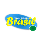 Web Rádio Brasil Natal