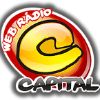 Web Rádio Capital