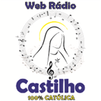 Web Rádio Castilho