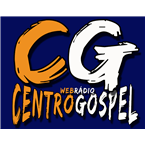 Web Rádio Centro Gospel