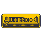 Web Rádio CI