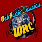 Web Radio Classics