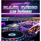 web radio club vilvoorde