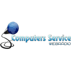 Web Rádio Computers Service