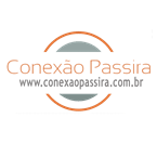Web Rádio Conexao Passira