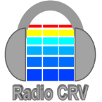 Web Radio CRV