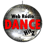 Web Rádio Dance Hitz