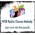 web Rádio Dance Melody