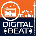Web Radio Digital Beat