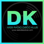 Rádio DISCOKLUB