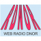 Web Radio DNOR