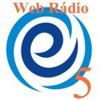 Web Rádio E5