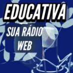 Ouvir Web Radio Educativa