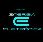 Web Rádio Energia Eletrônica