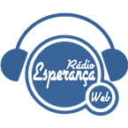 Web Rádio Esperança de Mombaça