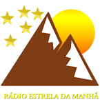 Web Rádio Estrela da Manhã