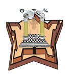 Rádio Estrela do Sul 84