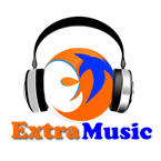 Web Rádio Extra Music