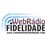 Web Rádio Fidelidade