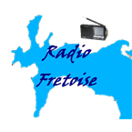 Web Radio Fretoise