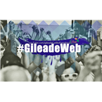 Web Rádio Gileade Carlito