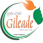 Web Radio Gileade Carlito