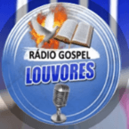 Web Radio Gospel Louvores