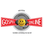 Web Rádio Gospel Online