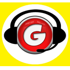 Web Rádio Gospelnados