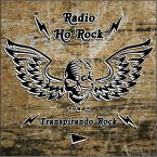Web Rádio Ho Rock