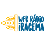 Web Rádio Iracema