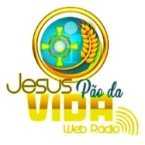 Web Radio Jesus Pao da Vida