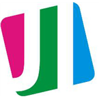 Web Rádio Jovem Interativo