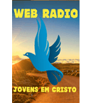 Web Rádio Jovens em Cristo
