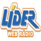 Web Radio Lider