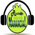 Web Rádio Manancial