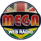 Web Rádio Mega