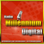 Web Rádio Millennium