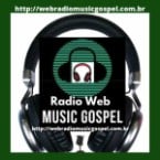 Ouvir Web Radio Music Gospel