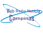 Rádio Transamérica Campinas